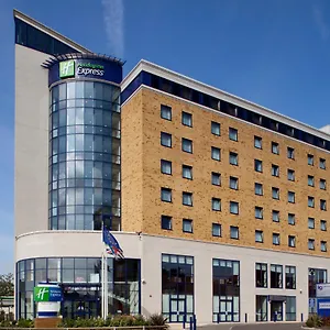 Express - Newbury Park, An Ihg Londres